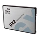 Накопитель Team GX2 2TB 2.5" SATAIII 3D TLC (T253X2002T0C101) - зображення 2