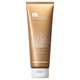 Відновлююча маска-кондиціонер Dr.Medion Head Spa Treatment, 230 г - зображення 1