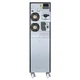 Джерело безперебійного живлення APC SRV10KI Easy UPS SRV 10000VA/10000W, LCD, USB, RS232, Terminal out - зображення 3