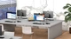 Неттоп DELL OptiPlex 7020 MFF i3-12100T, 8 ГБ, SSD 512 ГБ клавиатура и мышь в комплекте Черный (N103O7020MFF_UBU) - изображение 5