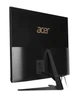 Компьютер Acer Aspire C27-1800 27" / i3-1305U, 16GB, F512GB, WiFi, кл+м (DQ.BLHME.004) - изображение 5