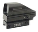 Коллиматорный прицел Comet HD 103 (1*22*33) - изображение 2