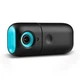 Відеоняня Garmin babyCam - зображення 1