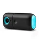 Відеоняня Garmin babyCam - зображення 3