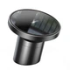Автомобильный держатель Baseus NeoGravity Magnetic Car Mount black - изображение 7