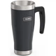 Термокружка 470мл з ручкою Thermos Icon 160091 - изображение 2