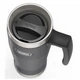 Термокружка 470мл з ручкою Thermos Icon 160091 - изображение 3
