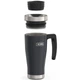 Термокружка 470мл з ручкою Thermos Icon 160091 - изображение 4