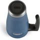 Термокружка 470мл з ручкою Thermos Icon 160094 - изображение 5