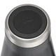Термокружка 470мл з ручкою Thermos Icon 160091 - изображение 5