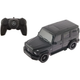 Машинка на управлении Mercedes-Benz G63 1:24 Rastar 95800 черный - изображение 1