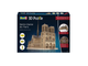 3D пазлы для детей Revell Нотр Дам де Пари 00190 - изображение 7