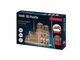 3D пазлы для детей Revell Нотр Дам де Пари 00190 - изображение 8