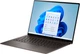 Laptop ASUS Zenbook S 14 UX5406SA-PV050W (90NB14F1-M00940) Zumaia Gray - obraz 4