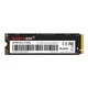 SSD диск Kingbank KP200 Plus 512Gb M.2 2280 NVMe PCIe 4.0 x4 6600 МБ/сек 4500 МБ/сек (K5.02.FR01512202) - изображение 8