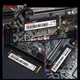 SSD диск Kingbank KP200 Plus 512Gb M.2 2280 NVMe PCIe 4.0 x4 6600 МБ/сек 4500 МБ/сек (K5.02.FR01512202) - изображение 9