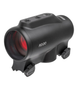 Приціл коліматорний Blaser RD20 Rubin 80224708 - зображення 1
