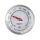 Термометр кухонний KitchenAid Measuring (KQ901G) - зображення 2