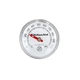 Термометр кухонний KitchenAid Measuring (KQ901G) - зображення 4