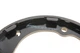 Колодки ручника Hyundai Tucson 15-/Kia Sportage 16- - 91086300 TEXTAR - зображення 2