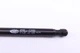 Амортизатор кришки багажника Audi A4 07-16 GS0928 - 430719092800 MAGNETI MARELLI - зображення 4