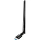 Сетевой адаптер Wi-Fi Cudy WU1400 AC1300 Wi-Fi 5 USB 3.0 RP SMA (WU1400) - изображение 1