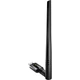 Сетевой адаптер Wi-Fi Cudy WU1400 AC1300 Wi-Fi 5 USB 3.0 RP SMA (WU1400) - изображение 3