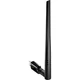 Сетевой адаптер Wi-Fi Cudy WU1400 AC1300 Wi-Fi 5 USB 3.0 RP SMA (WU1400) - изображение 5
