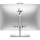 Моноблок 27'' HP EliteOne 870 G9, QHD, TS, i7-13700/16Gb/SSD1Tb/Cam/K&M/WiFi/HAS/DOS/Silver (7B0Y4EA) - изображение 7