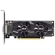 Відеокарта ASUS GeForce RTX 3050 6GB GDDR6 OC low profile RTX3050-O6G-LP-BRK - зображення 2