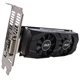 Відеокарта ASUS GeForce RTX 3050 6GB GDDR6 OC low profile RTX3050-O6G-LP-BRK - зображення 6
