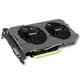 Відеокарта INNO3D GeForce RTX 3050 8GB GDDR6 Twin X2 - зображення 5