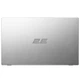 Ноутбук 2E Complex Pro 15.6" FHD IPS AG, Intel i5-1240P, 16GB, F1024GB, UMA, Win11P, серебристый - изображение 3
