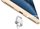 Мобильный телефон LeEco Le Pro 3 4/64GB Gold - изображение 8