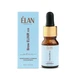 Профессиональный концентрат по уходу за бровями Brow ELIXIR 2.0 Elan 10мл - изображение 1
