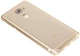 Мобильный телефон LeEco Le Pro 3 4/64GB Gold - изображение 7