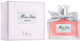 Perfumy damski Christian Dior Miss Dior 35 ml (3348901708944) - obraz 2