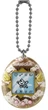 Інтерактивна іграшка Tamagotchi Original Lovely Angel 42989 (3296580429899) - зображення 3