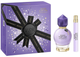 Zestaw damski Viktor & Rolf Good Fortune Woda perfumowana 50 ml + 10 ml (3614274078046) - obraz 3