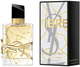 Woda perfumowana damska Yves Saint Laurent Libre Holiday Collector 50 ml (3614273985277) - obraz 2