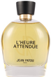 Woda perfumowana damska Jean Patou Collection Heritage L'Heure Attendue 100 ml (5050456120802) - obraz 1