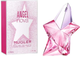 Woda toaletowa damska Thierry Mugler Angel Nova 50 ml (3614273527750) - obraz 1