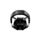 Активные защитные наушники Peltor Sport Tac100 (239630) - изображение 3