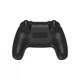 Геймпад A4Tech Bloody GPW50 Wireless/USB Sports Red (4711421995665) (236700) - изображение 8