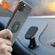 Универсальный магнитный автомобильный держатель для телефона Mcdodo CM-8490 - изображение 6