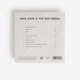 Компакт диск Universal Music Nick Cave & The Bad Seeds Wild God CD 5400863157913 - изображение 4