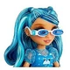 Кукла Rainbow High Creative Crystals Skyler - Рейнбоу Хай Скайлер с креативным кристалом (522911) - изображение 4
