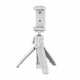 Тримач для телефона Ulanzi Vijim Straight Type Cold Shoe Phone Mount Holder UV-2152 ST-07 - зображення 2