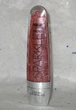 Шиммерный блеск для губ от Victoria's Secret Sparkle Gloss Lip Shine тон Stardust 5 г - изображение 2