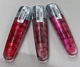 Шиммерный блеск для губ от Victoria's Secret Sparkle Gloss Lip Shine тон Stardust 5 г - изображение 4